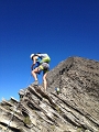 24h Hike Mammut_Ochsner 'Klettersteig Schwarzhorn 2927m' 18_08_2012 (35)